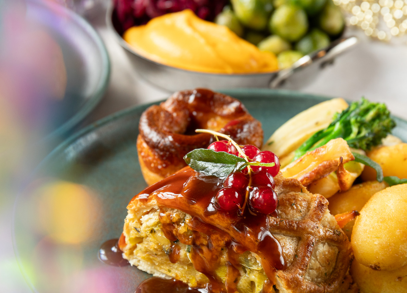 mildreds vegan restaurant