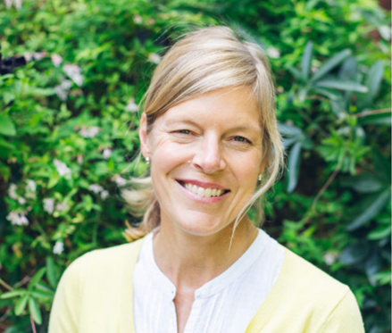 Secret to a Healthy Immune System