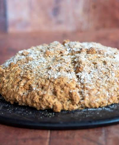 Secret to a Healthy Immune System