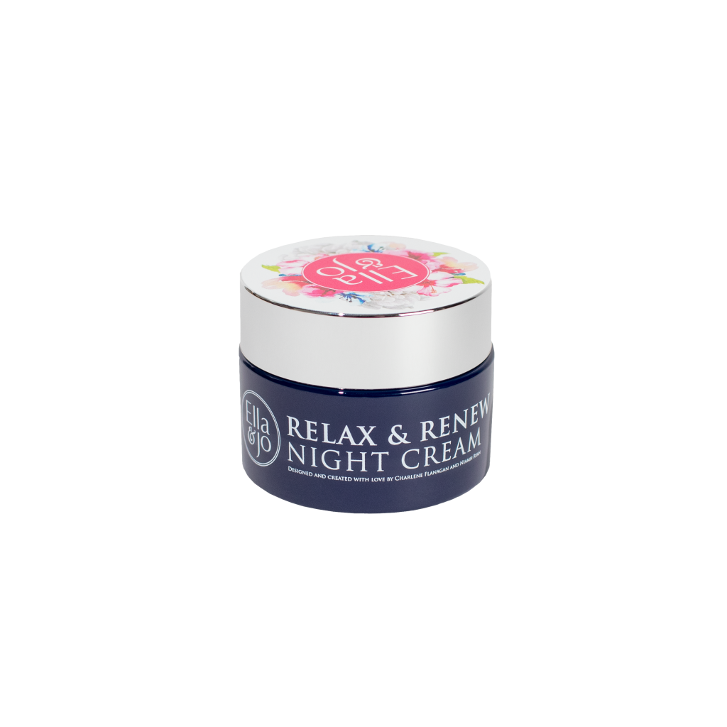 Winter Skincare Hero Products