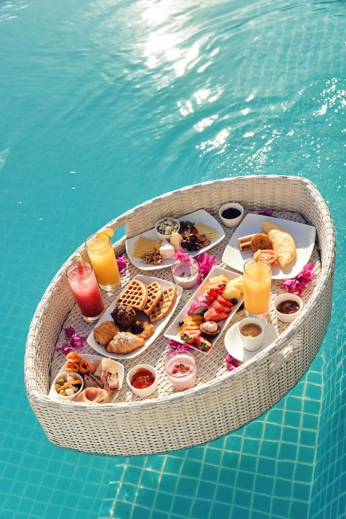 Easter Holiday destinations