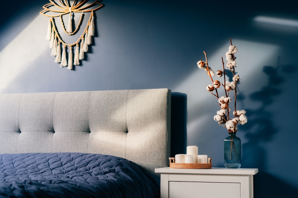 interior design colour combinations