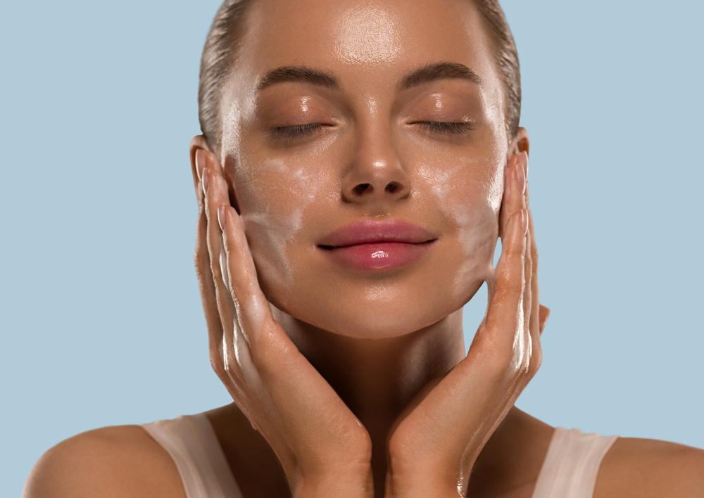 harmful skincare ingredients